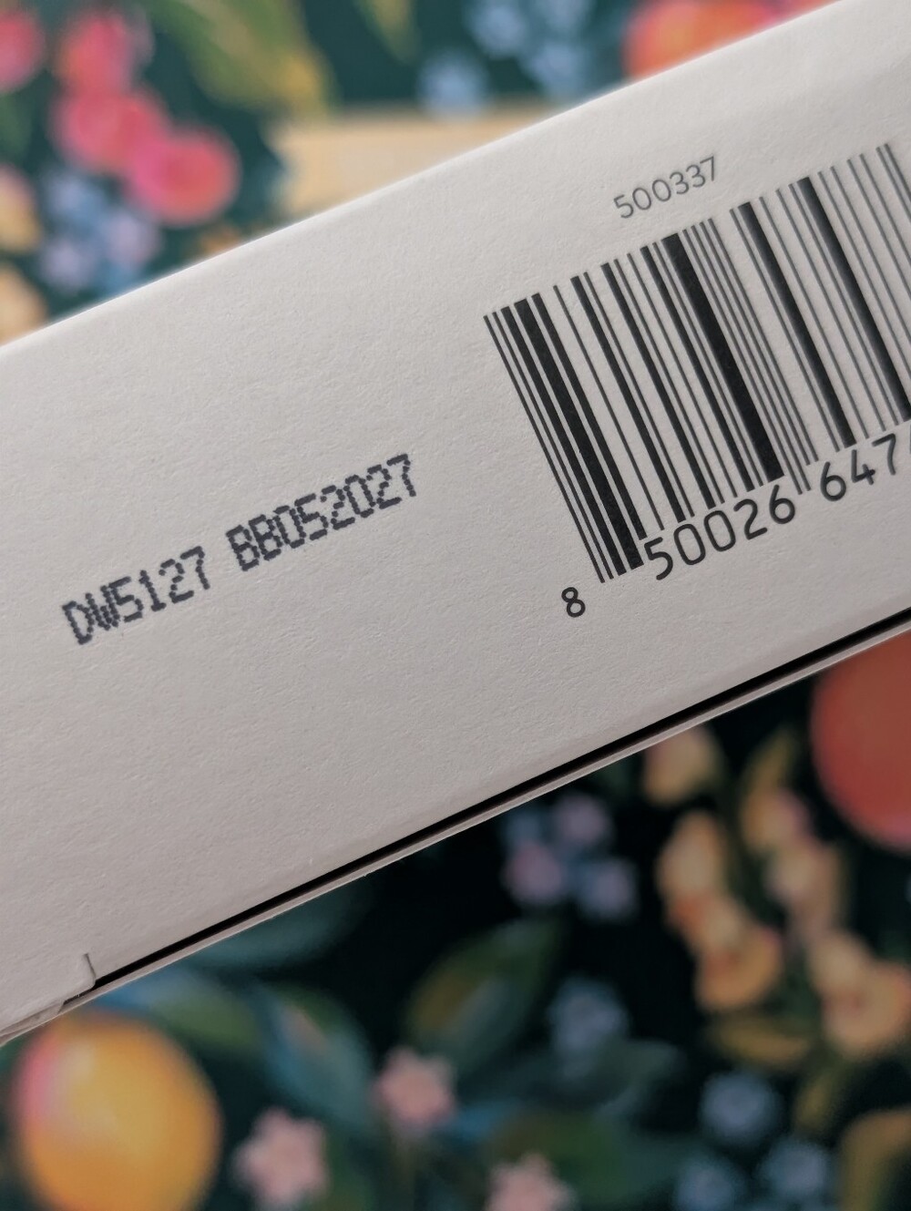 Goopbeauty 15% Glycolic Acid+ Fruit Extracts Overnight Glow Peel - Picture 3 of 8